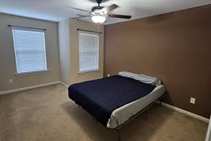 124 Harvest Glen Ln, West Columbia, SC 29169 - Photo 16