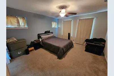 124 Harvest Glen Lane, West Columbia, SC 29169 - Photo 12