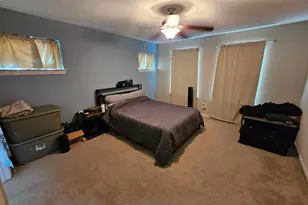 124 Harvest Glen Ln, West Columbia, SC 29169 - Photo 12