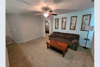 124 Harvest Glen Lane, West Columbia, SC 29169 - Photo 10