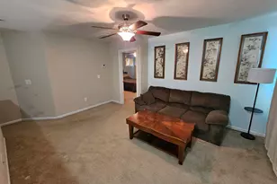 124 Harvest Glen Ln, West Columbia, SC 29169 - Photo 10