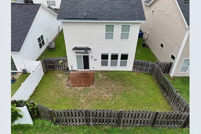 124 Harvest Glen Lane, West Columbia, SC 29169 - Photo 20