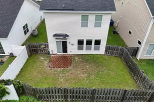 124 Harvest Glen Ln, West Columbia, SC 29169 - Photo 20