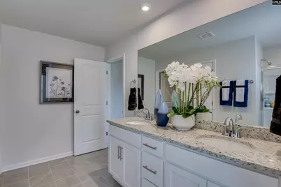 308 Old Slater Drive, Columbia, SC 29209 - Photo 20