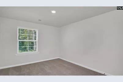 488 Wisteria Walk Walk, Hopkins, SC 29061 - Photo 22