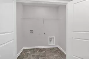 488 Wisteria Walk Walk, Hopkins, SC 29061 - Photo 24