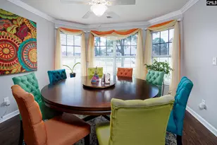 902 Corison Loop, Columbia, SC 29229 - Photo 14