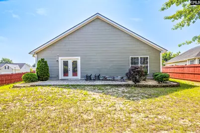 902 Corison Loop, Columbia, SC 29229 - Photo 26