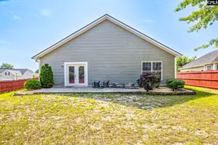 902 Corison Loop, Columbia, SC 29229 - Photo 26