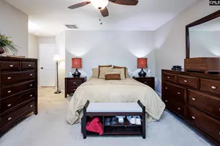 902 Corison Loop, Columbia, SC 29229 - Photo 20