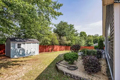 902 Corison Loop, Columbia, SC 29229 - Photo 28