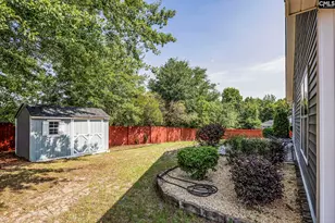 902 Corison Loop, Columbia, SC 29229 - Photo 28