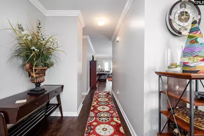 902 Corison Loop, Columbia, SC 29229 - Photo 12