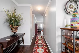 902 Corison Loop, Columbia, SC 29229 - Photo 12