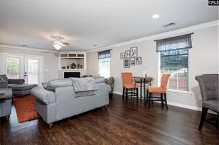 902 Corison Loop, Columbia, SC 29229 - Photo 6