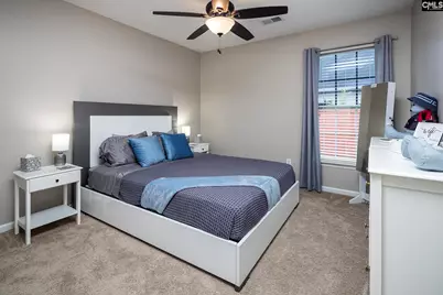 902 Corison Loop, Columbia, SC 29229 - Photo 24