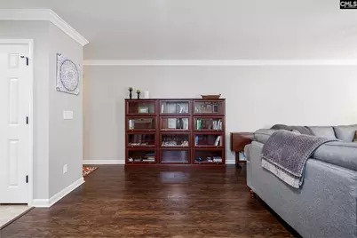 902 Corison Loop, Columbia, SC 29229 - Photo 8