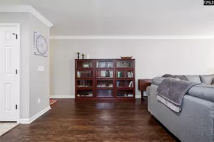 902 Corison Loop, Columbia, SC 29229 - Photo 8