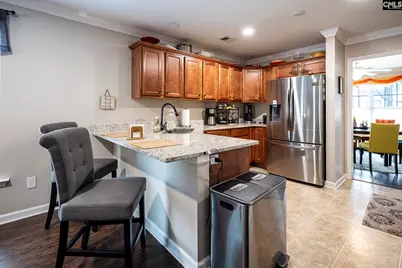 902 Corison Loop, Columbia, SC 29229 - Photo 16