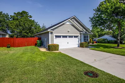 902 Corison Loop, Columbia, SC 29229 - Photo 2