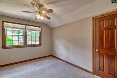309 Wotan Road, Columbia, SC 29229 - Photo 36