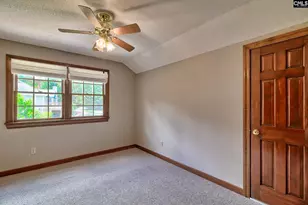 309 Wotan Rd, Columbia, SC 29229 - Photo 36