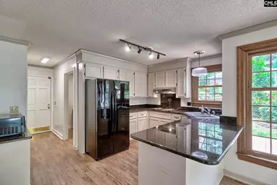 309 Wotan Road, Columbia, SC 29229 - Photo 10