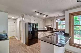 309 Wotan Rd, Columbia, SC 29229 - Photo 10