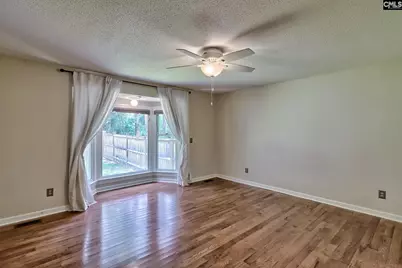 309 Wotan Road, Columbia, SC 29229 - Photo 26