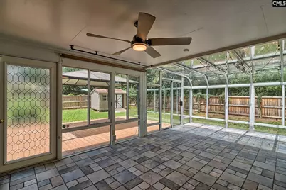309 Wotan Road, Columbia, SC 29229 - Photo 38