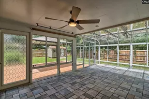 309 Wotan Rd, Columbia, SC 29229 - Photo 38