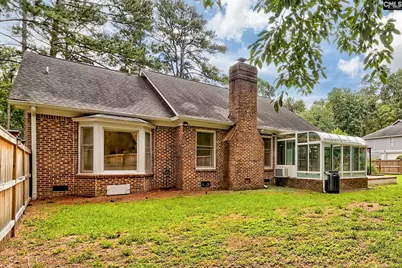 309 Wotan Road, Columbia, SC 29229 - Photo 42