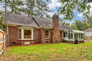 309 Wotan Rd, Columbia, SC 29229 - Photo 42