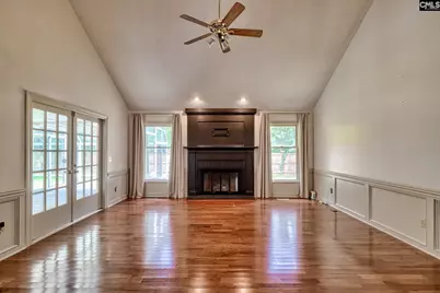 309 Wotan Road, Columbia, SC 29229 - Photo 20