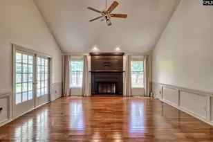 309 Wotan Rd, Columbia, SC 29229 - Photo 20