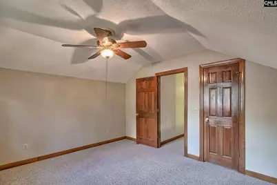 309 Wotan Road, Columbia, SC 29229 - Photo 32