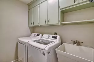 309 Wotan Rd, Columbia, SC 29229 - Photo 18