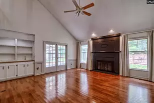 309 Wotan Rd, Columbia, SC 29229 - Photo 22