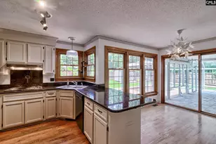309 Wotan Rd, Columbia, SC 29229 - Photo 14
