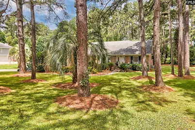 309 Wotan Road, Columbia, SC 29229 - Photo 4