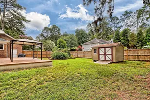 309 Wotan Rd, Columbia, SC 29229 - Photo 40