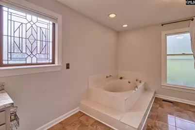 309 Wotan Road, Columbia, SC 29229 - Photo 28