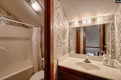 309 Wotan Road, Columbia, SC 29229 - Photo 34