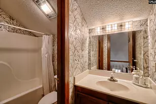309 Wotan Rd, Columbia, SC 29229 - Photo 34