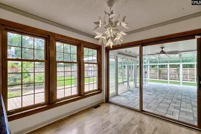 309 Wotan Road, Columbia, SC 29229 - Photo 16