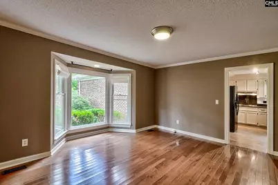 309 Wotan Road, Columbia, SC 29229 - Photo 8