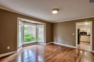 309 Wotan Rd, Columbia, SC 29229 - Photo 8