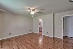 309 Wotan Rd, Columbia, SC 29229 - Photo 24