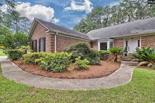 309 Wotan Rd, Columbia, SC 29229 - Photo 2