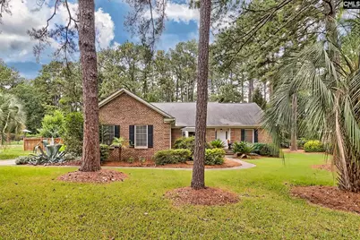 309 Wotan Road, Columbia, SC 29229 - Photo 1
